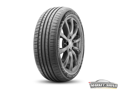 Roadking Argos HP 205/55 R16 91V