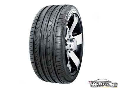 HIFLY HF805 235/35 R19 91W