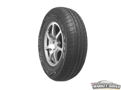 Bars UZ100 165/70 R13 79T