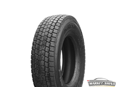 TYREX ALL STEEL DR-1 б/к 295/80 R22.5 152/148M