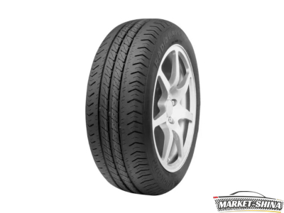 Leao Tire (LingLong) Radial R701 155/70 R13 75N