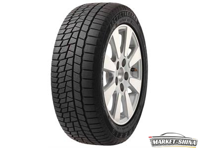Maxxis SP-02 Arctic Trekker 225/40 R18 92S