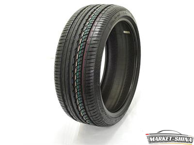 Nankang AS1 275/40 R20 106Y Nankang AS1 275/40 R20 106Y
