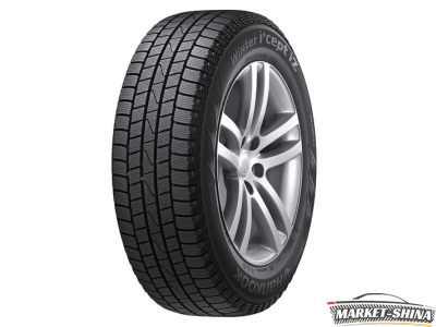 Hankook Winter i*Cept IZ W606 255/45 R18 103T