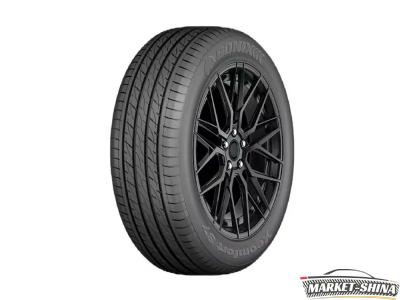 SONIX Xcomfort S7 205/70 R15 96T