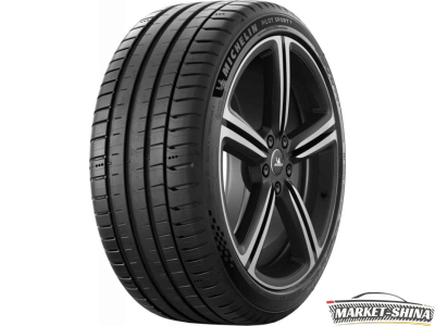 Michelin Pilot Sport 5 275/40 R18 103Y