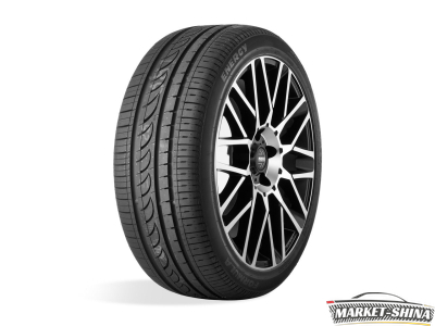 Formula Energy 235/55 R18 104V