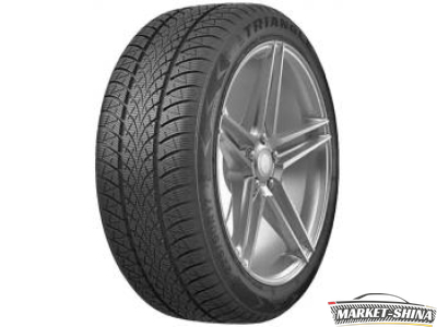 Triangle WinterX TW401 215/60 R17 100V