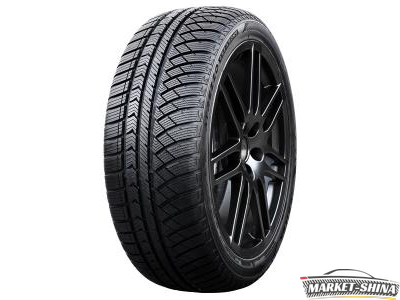 Sailun Atrezzo 4 Seasons Pro 215/65 R17 103V