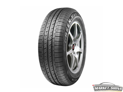 Leao Tire (LingLong) GreenMax Eco Touring 195/65 R15 91T