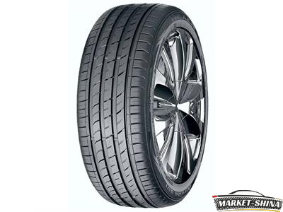 Nexen NFERA SU1 295/25 R22 97Y