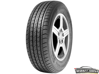 Sanfull Mont-Pro HT782 255/65 R17 110H Sanfull Mont-Pro HT782 255/65 R17 110H