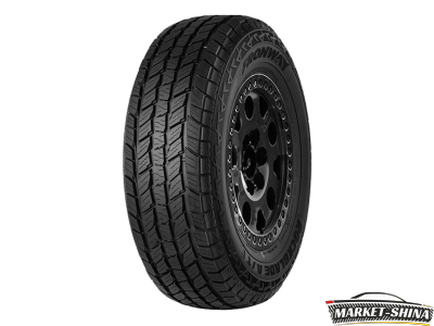 Fronway Rockblade A/T I 225/75 R16 115Q
