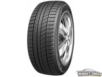 Sailun Ice Blazer Arctic Evo 255/45 R19 104V