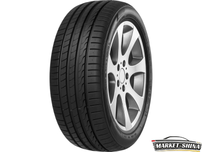 IMPERIAL Ecosport 2 235/45 R19 99Y