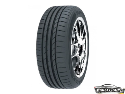 Westlake ZuperEco Z-107 235/45 R18 98W