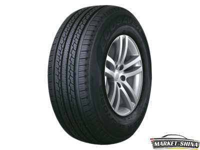 THREE-A Ecosaver 215/60 R17 96H
