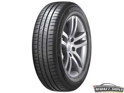 Hankook Kinergy Eco 2 K435 175/70 R14 84T