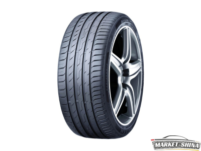 Nexen NFera Sport 295/40 R19 108Y