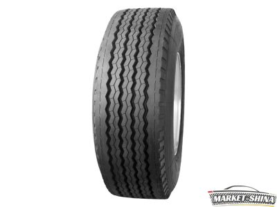 FIREMAX FM07 385/65 R22.5 160L