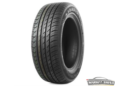 Triangle Sport ATP TR918 205/50 R15 89V Triangle Sport ATP TR918 205/50 R15 89V
