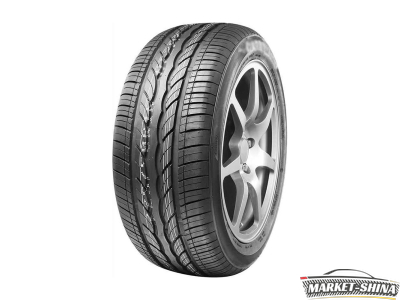 Bars UZ310 235/50 R18 97W