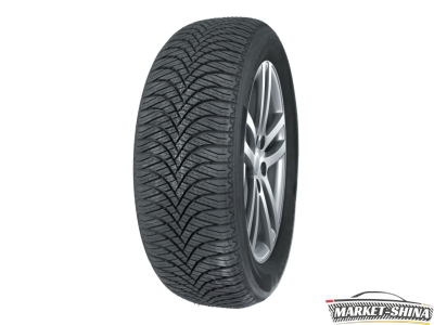 Goodride All Season Elite Z-401 235/55 R18 100V