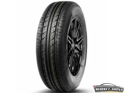 Ilink L-Grip 16 155/65 R14 75T