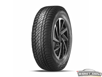 Viatti V-526 Bosco 235/65 R17 104T