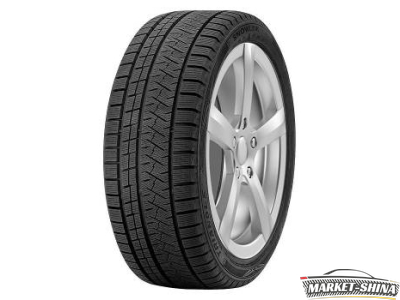 Triangle PL02 225/40 R18 92V
