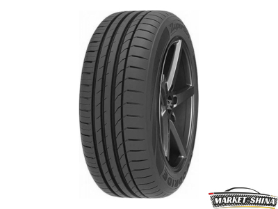 TRAZANO Z-107 215/60 R17 96V