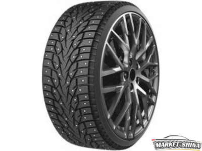 Roadmarch Winterxpro Studs 77 275/65 R18 116T