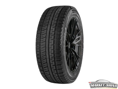 Gripmax SureGrip Pro Ice X 275/40 R20 106H Gripmax SureGrip Pro Ice X 275/40 R20 106H