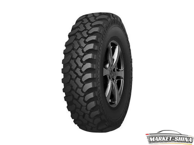 Алтайшина Safari 540 235/75 R15 105P