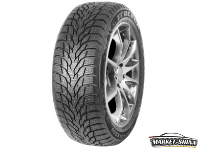 Tracmax X-Privilo S500 245/70 R16 111T