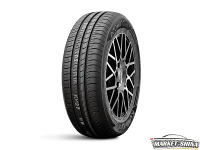 Kumho Ecowing ES01 KH27 215/65 R16 98V