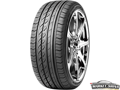 Centara Vanti HP 275/40 R20 106W