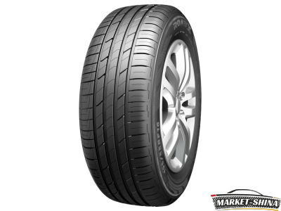 Roadx RXMotion H12 205/60 R16 96V Roadx RXMotion H12 205/60 R16 96V