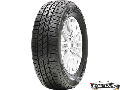 Delinte AW6 VAN 215/75 R16 116R Delinte AW6 VAN 215/75 R16 116R