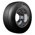 BFGoodrich Route Control T 215/75 R17.5 135/133J
