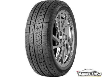 Grenlander GL868 195/60 R16 89H