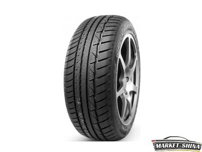 Leao Tire (LingLong) Winter Defender UHP 185/55 R15 86H