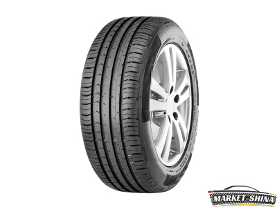 Gislaved PremiumControl 195/65 R~ 91H