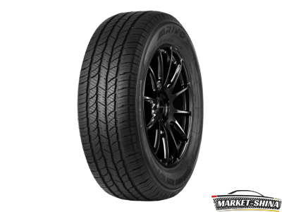 Arivo Traverso ARV H/T 235/65 R18 110H