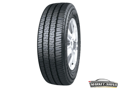 Westlake SC328 215/70 R16 108/106T