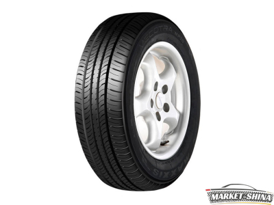Maxxis Mecotra MP10 215/55 R16 93V