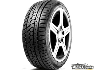 HIFLY Win-Turi 212 205/50 R17 93H HIFLY Win-Turi 212 205/50 R17 93H