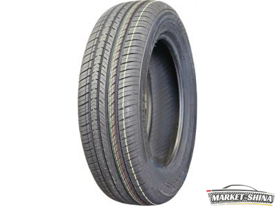 HIFLY HF-218 175/70 R14 84T