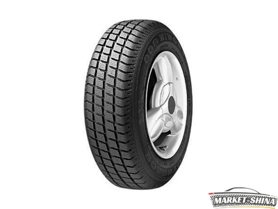 Roadstone Euro-Win 800 185/80 R14 102P Roadstone Euro-Win 800 185/80 R14 102P
