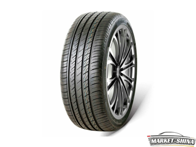 Roadmarch L-Zeal 56 315/40 R21 115V Roadmarch L-Zeal 56 315/40 R21 115V